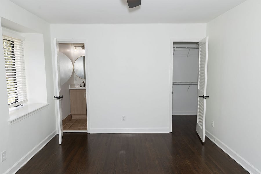 Furnished Finder property 969362_1 photo 10