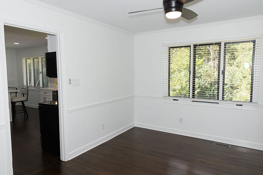 Furnished Finder property 969362_1 photo 11