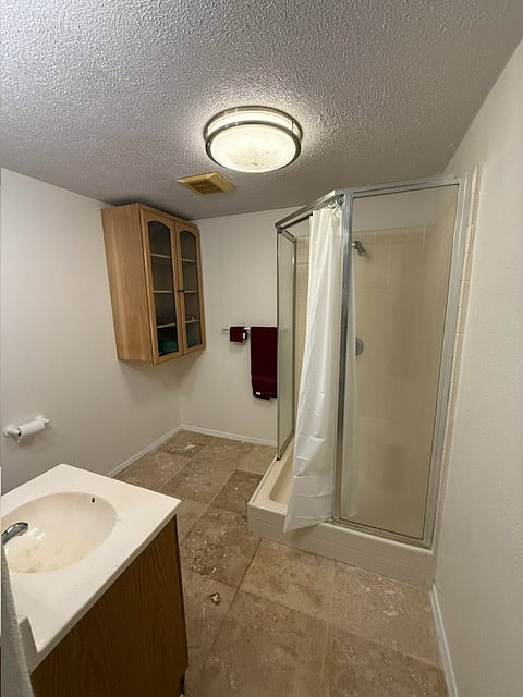 Furnished Finder property 969372_1 photo 6