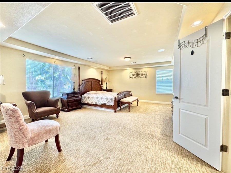 Furnished Finder property 969373_1 photo 8