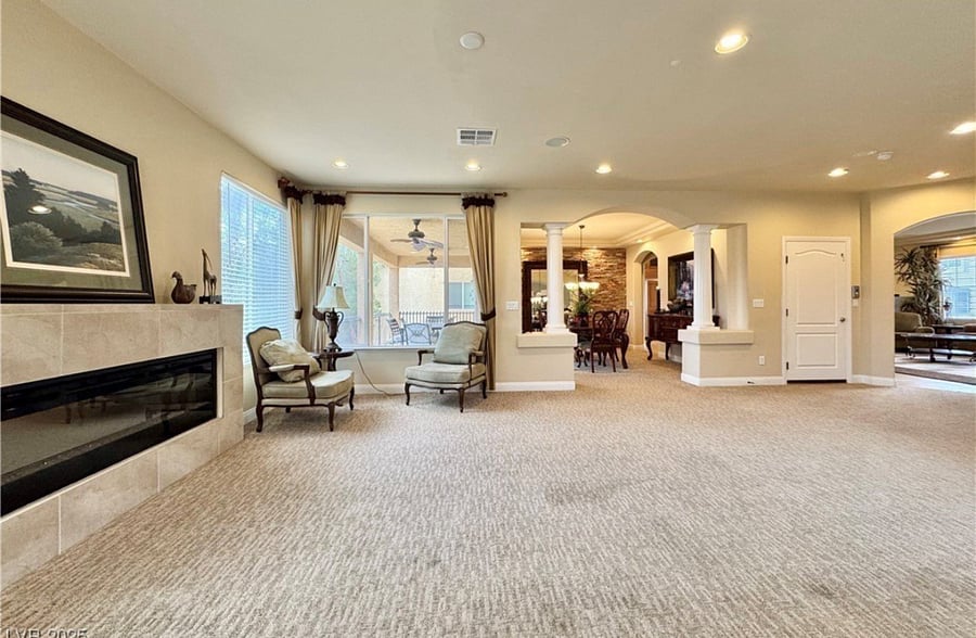 Furnished Finder property 969373_1 photo 3