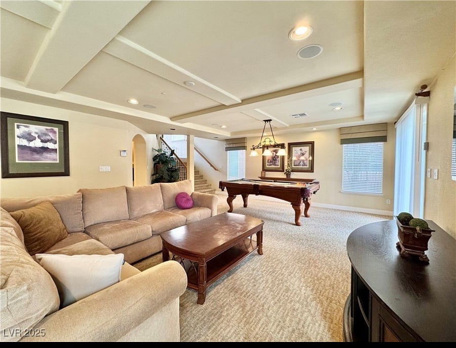 Furnished Finder property 969373_1 photo 15