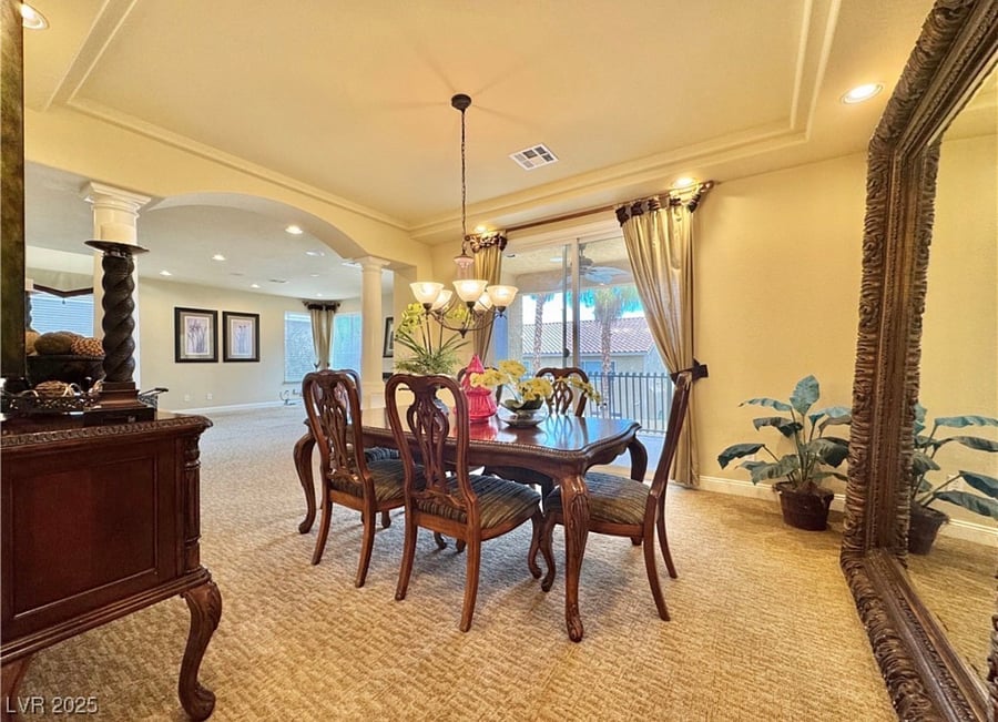 Furnished Finder property 969373_1 photo 5