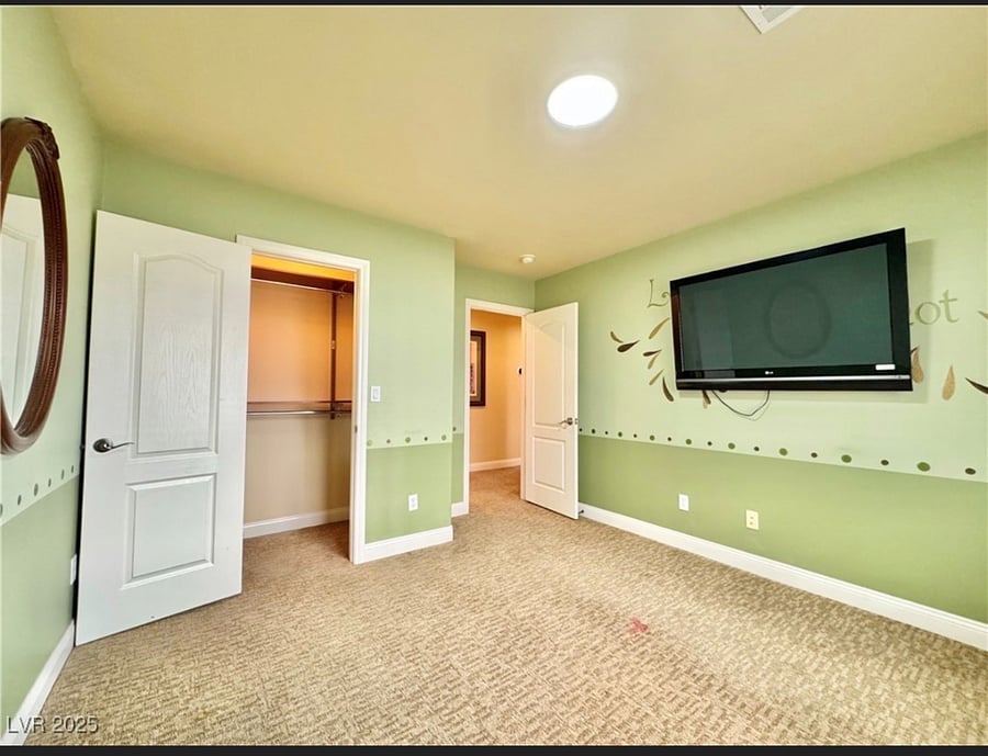 Furnished Finder property 969373_1 photo 9