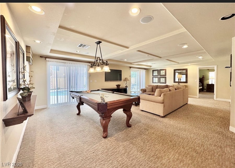 Furnished Finder property 969373_1 photo 16