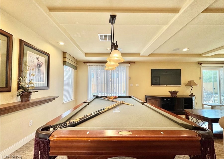 Furnished Finder property 969373_1 photo 17