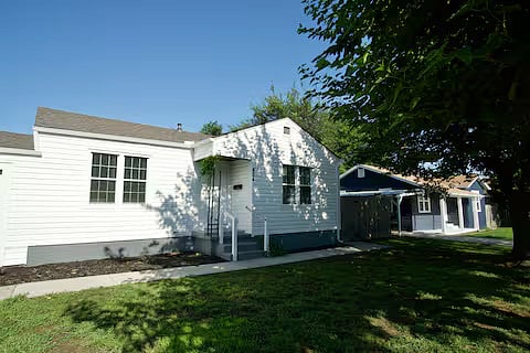 Furnished Finder property 969384_1 photo 9