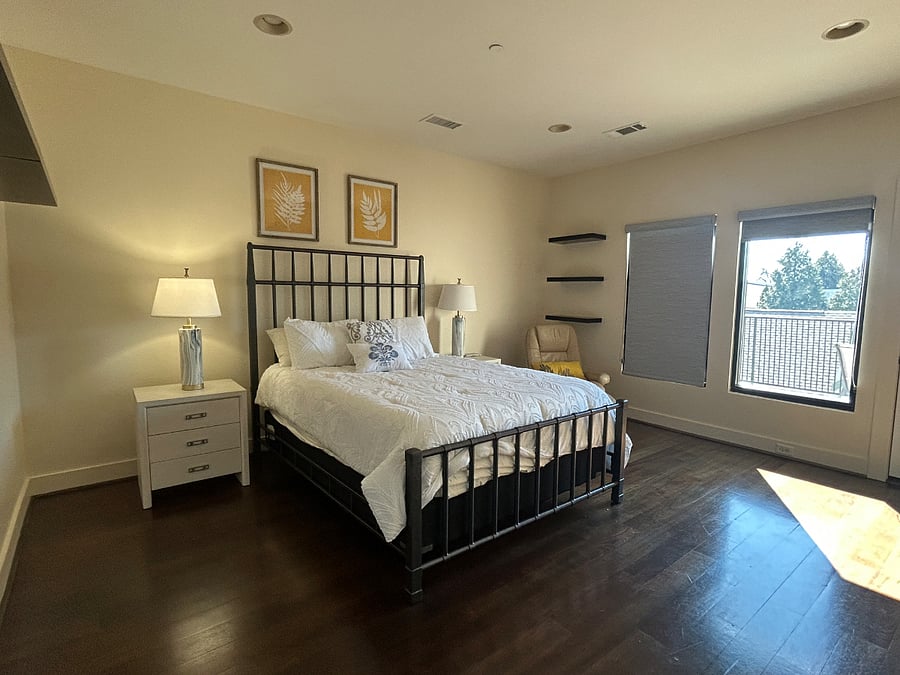 Furnished Finder property 969385_1 photo 5