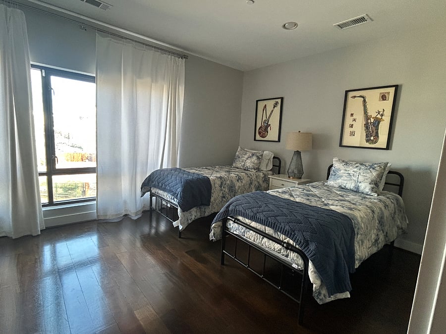 Furnished Finder property 969385_1 photo 6