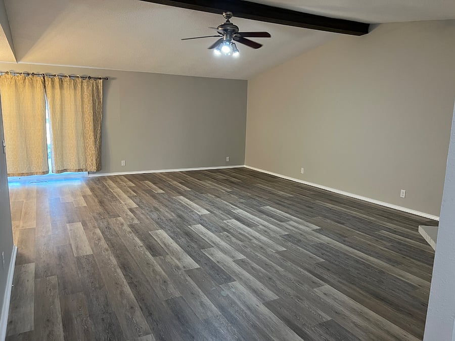 Furnished Finder property 969387_1 photo 7