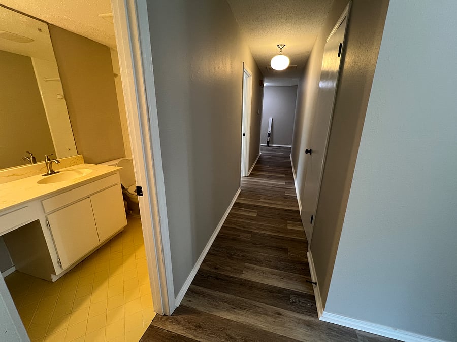 Furnished Finder property 969387_1 photo 9