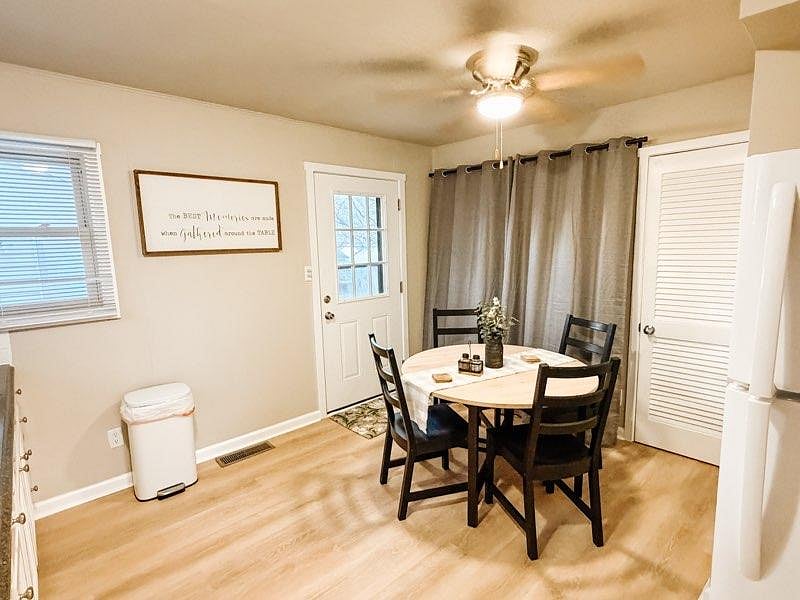 Furnished Finder property 969390_1 photo 6