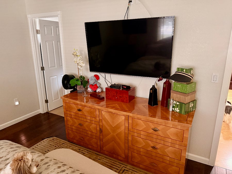Furnished Finder property 969397_1 photo 16