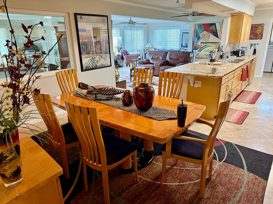 Furnished Finder property 969397_1 photo 6