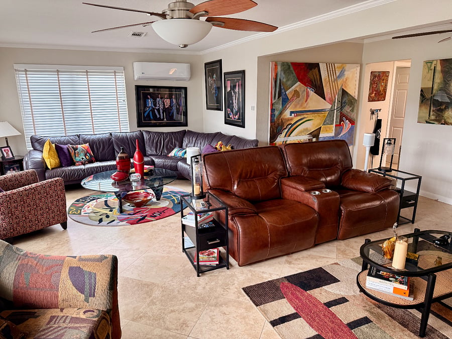 Furnished Finder property 969397_1 photo 11