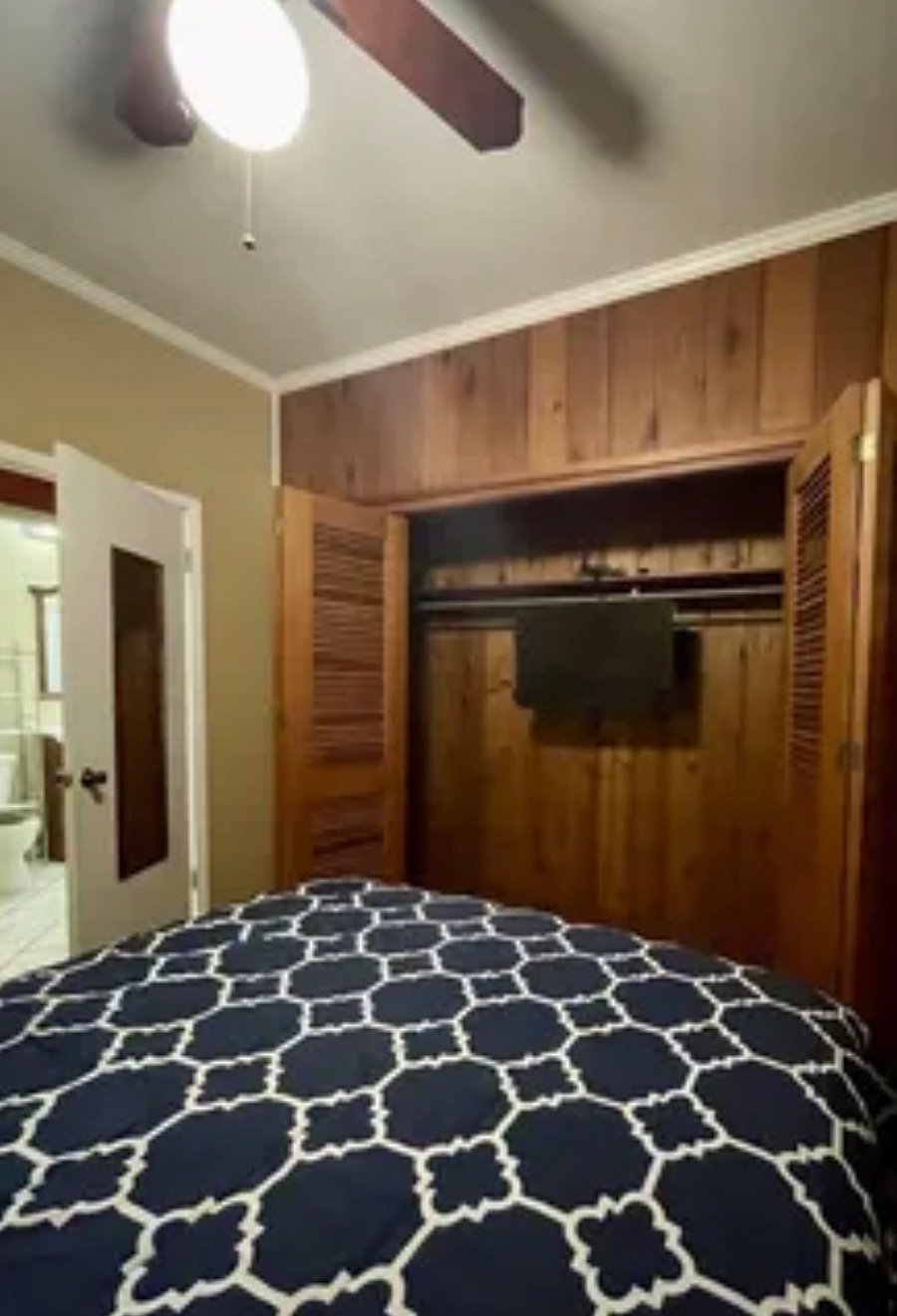 Furnished Finder property 969399_1 photo 9