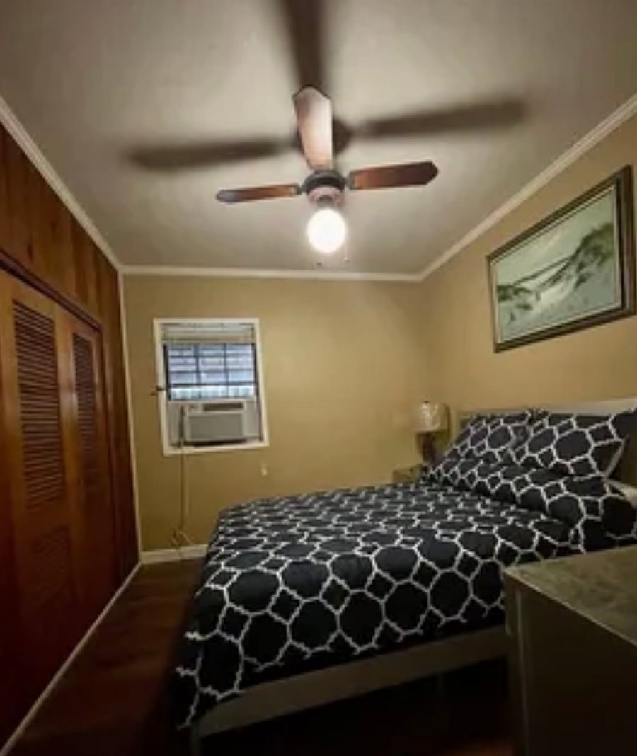 Furnished Finder property 969399_1 photo 10
