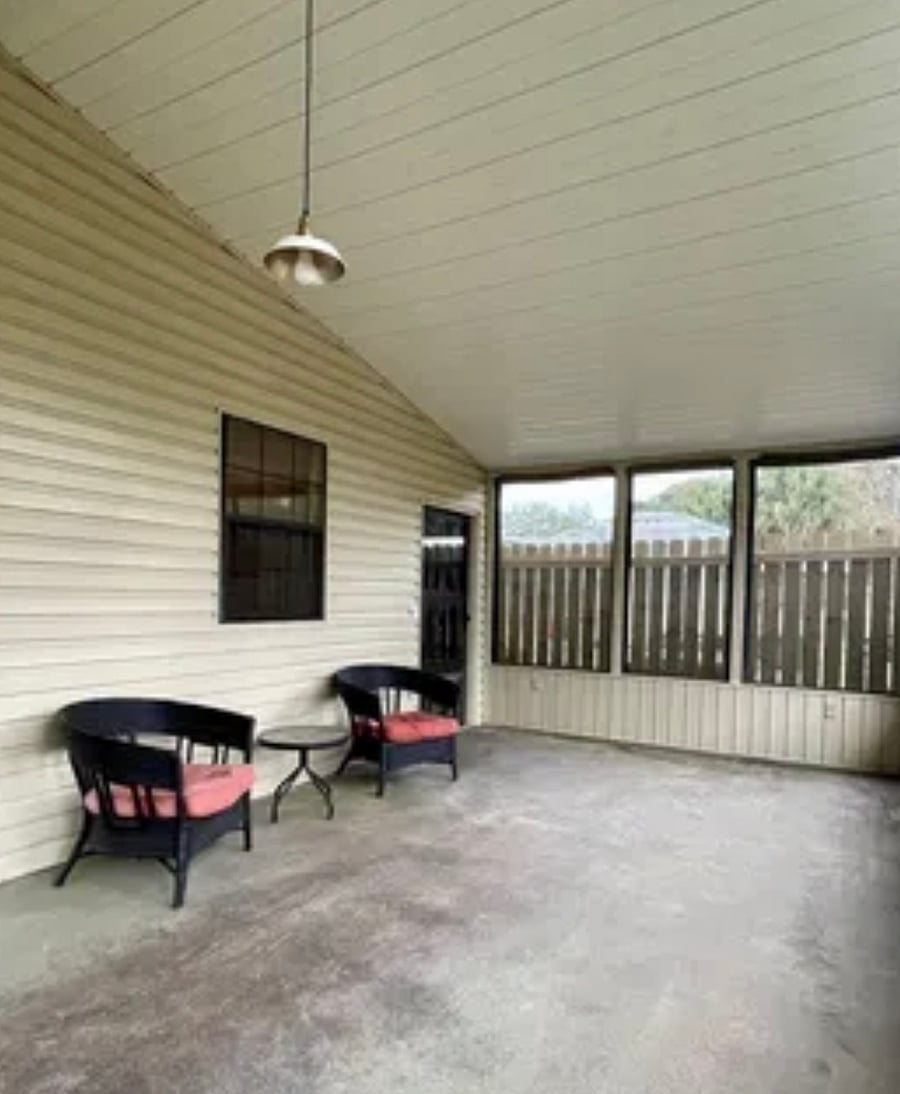 Furnished Finder property 969399_1 photo 3