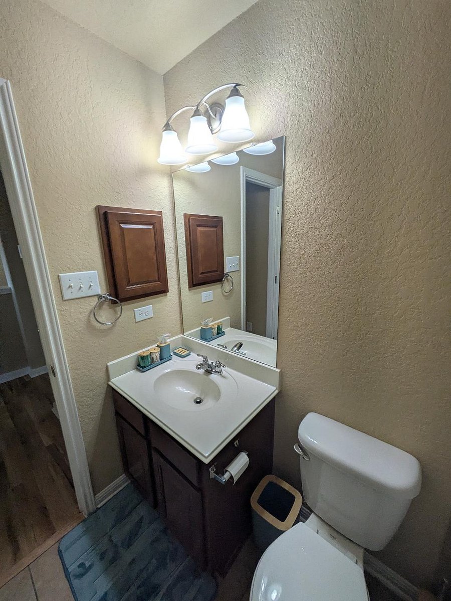 Furnished Finder property 969405_1 photo 7