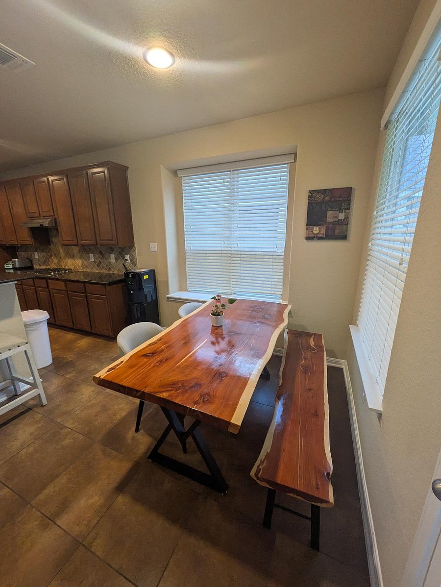 Furnished Finder property 969405_1 photo 8