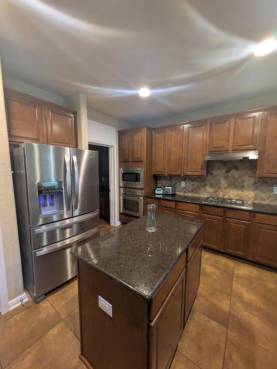 Furnished Finder property 969405_1 photo 9