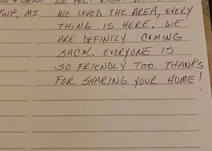 review from 2025
