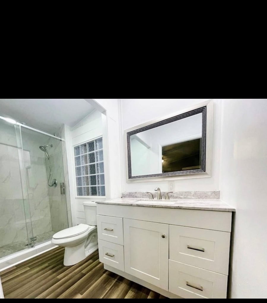 Furnished Finder property 969415_1 photo 23