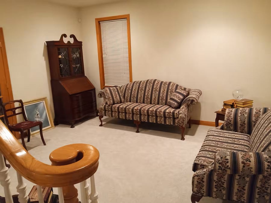 Furnished Finder property 969417_1 photo 5