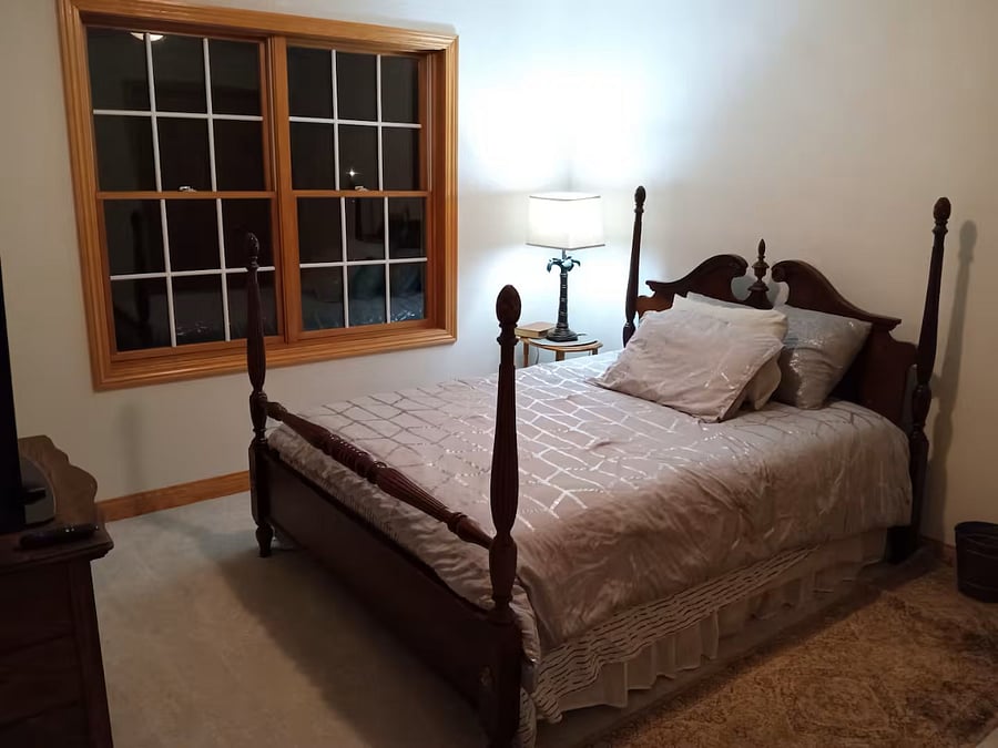 Furnished Finder property 969417_1 photo 6