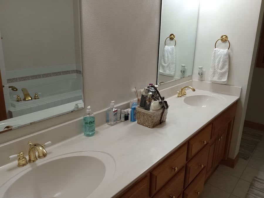 Furnished Finder property 969417_1 photo 10