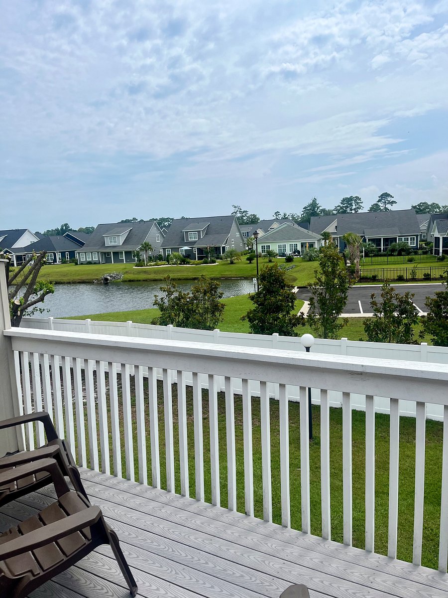 Furnished Finder property 969420_1 photo 6