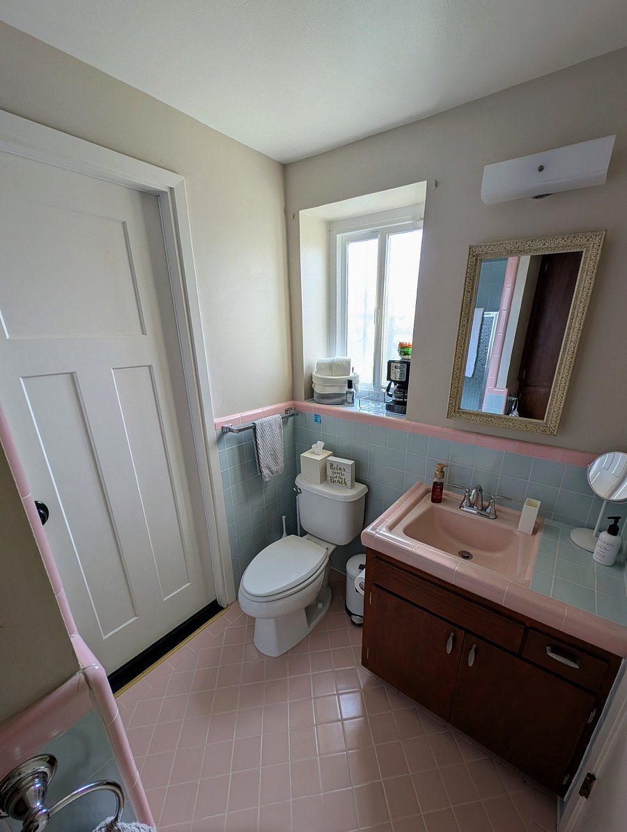 Furnished Finder property 969424_1 photo 7