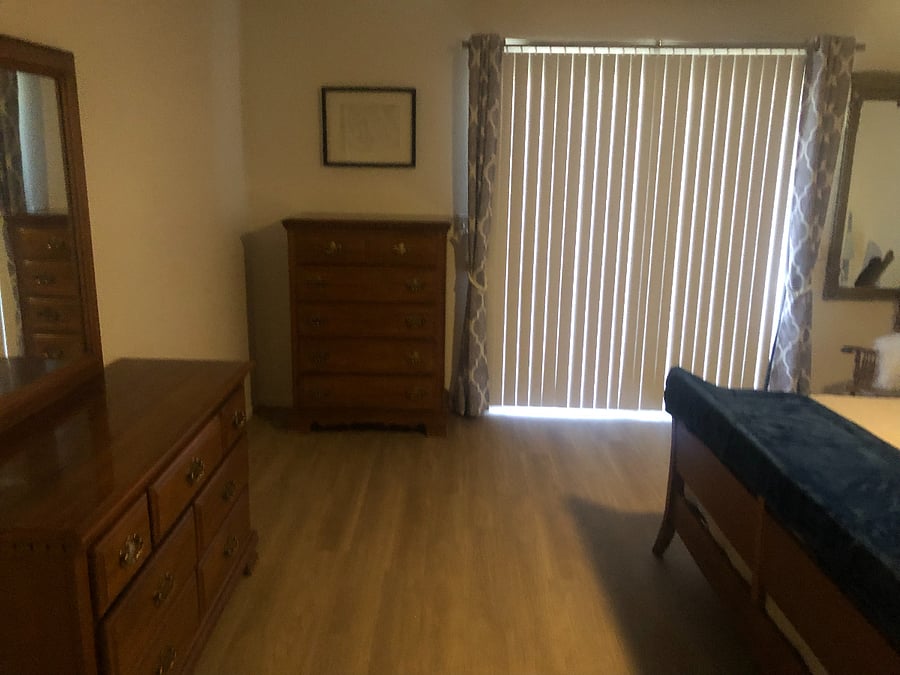 Furnished Finder property 969428_1 photo 5