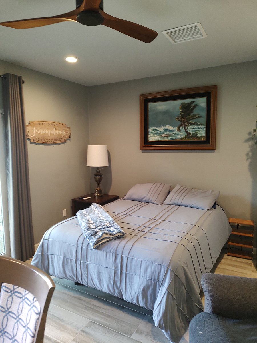 Furnished Finder property 969432_1 photo 6