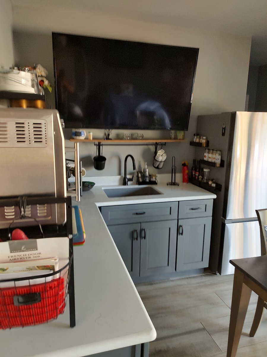 Furnished Finder property 969432_1 photo 9