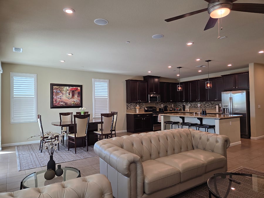 Furnished Finder property 969436_1 photo 7