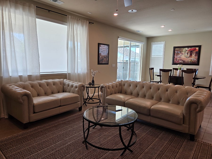 Furnished Finder property 969436_1 photo 8