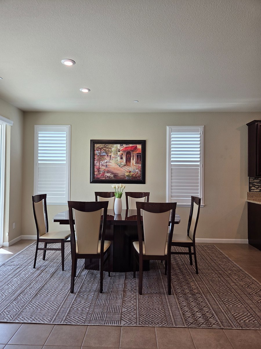 Furnished Finder property 969436_1 photo 9