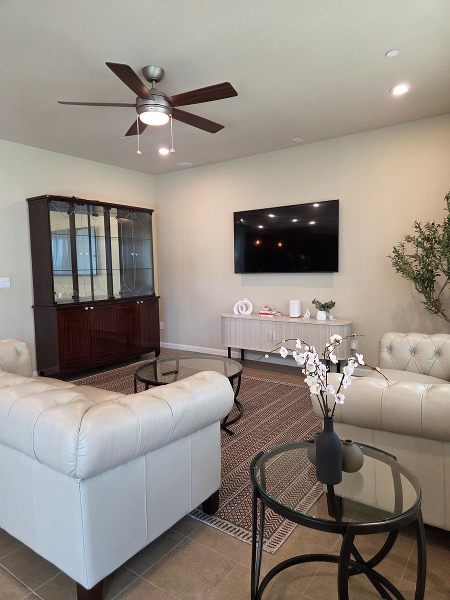 Furnished Finder property 969436_1 photo 10