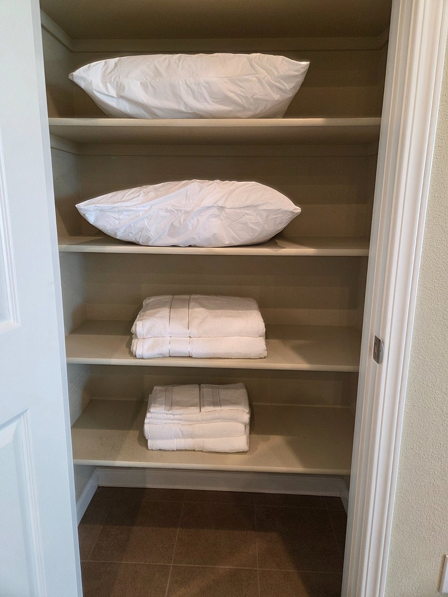 Furnished Finder property 969436_1 photo 30