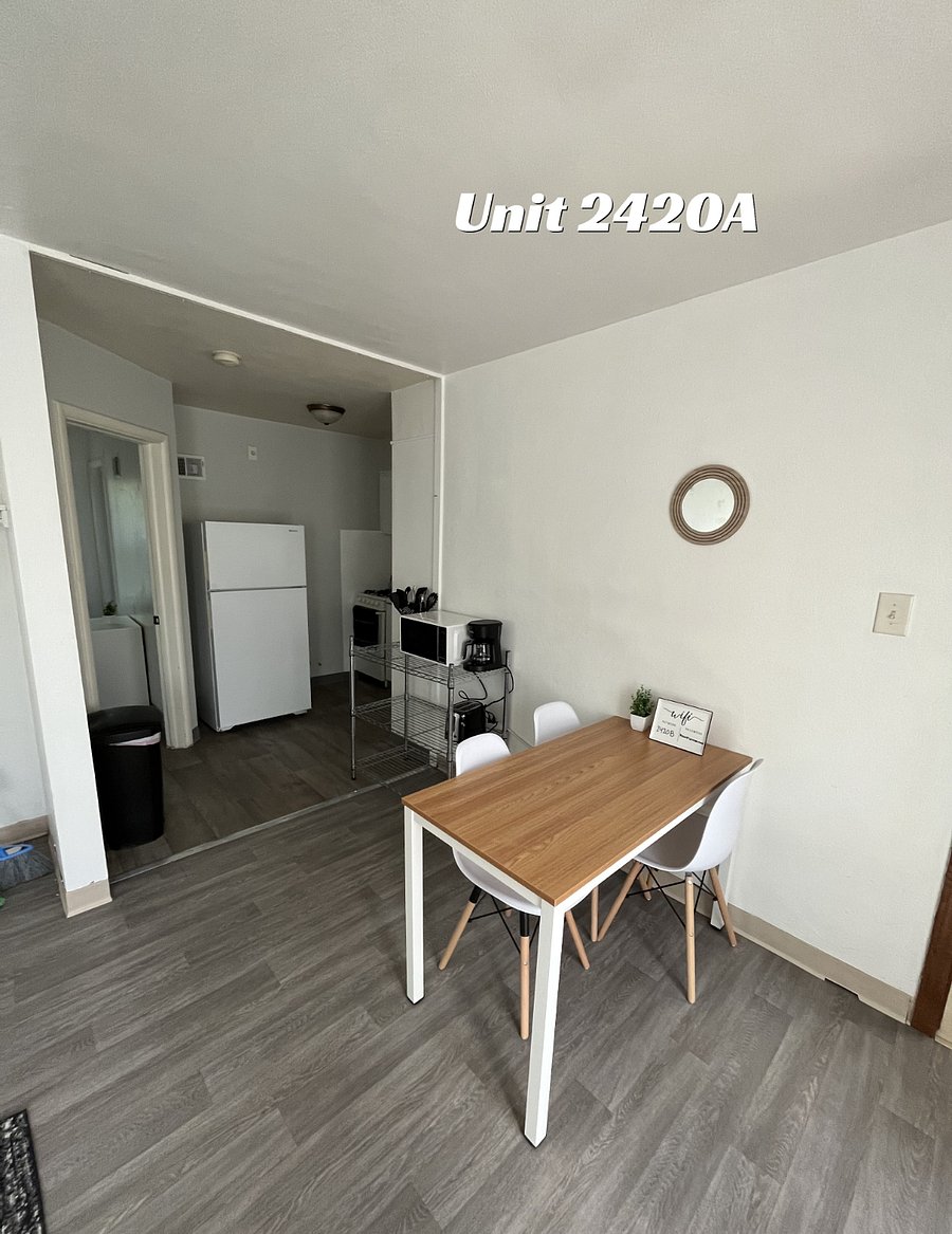 Furnished Finder property 969438_1 photo 9