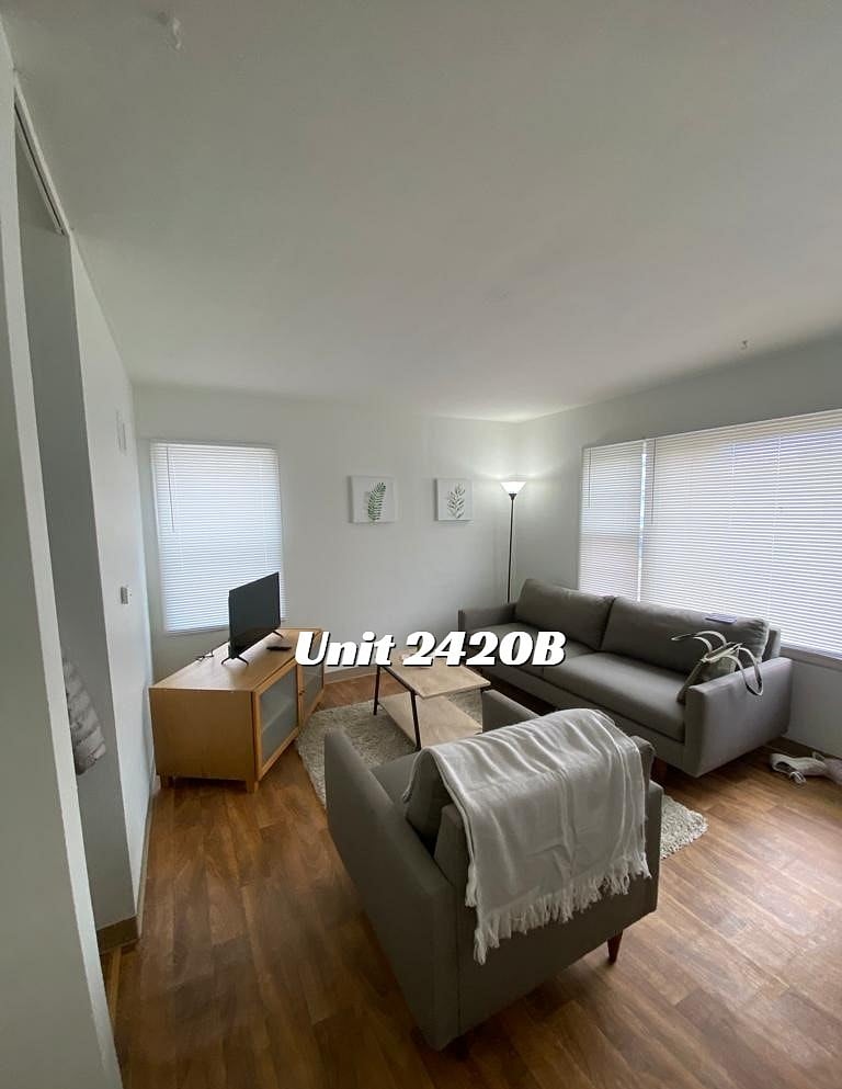 Furnished Finder property 969438_1 photo 13