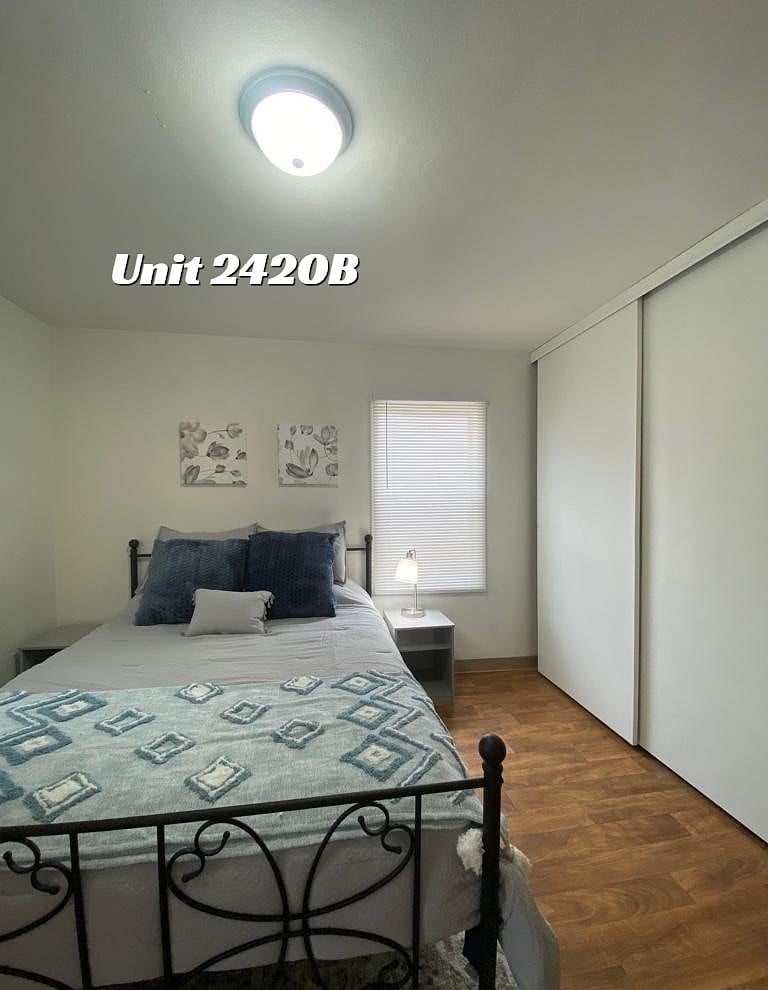 Furnished Finder property 969438_1 photo 16