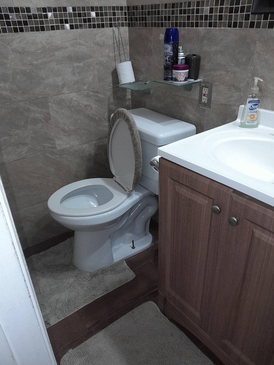 Furnished Finder property 969441_1 photo 6