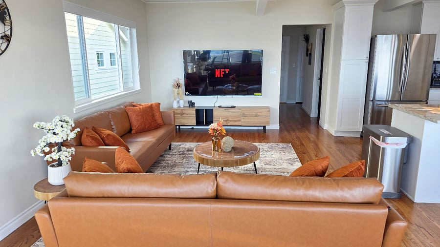 Furnished Finder property 969445_1 photo 6