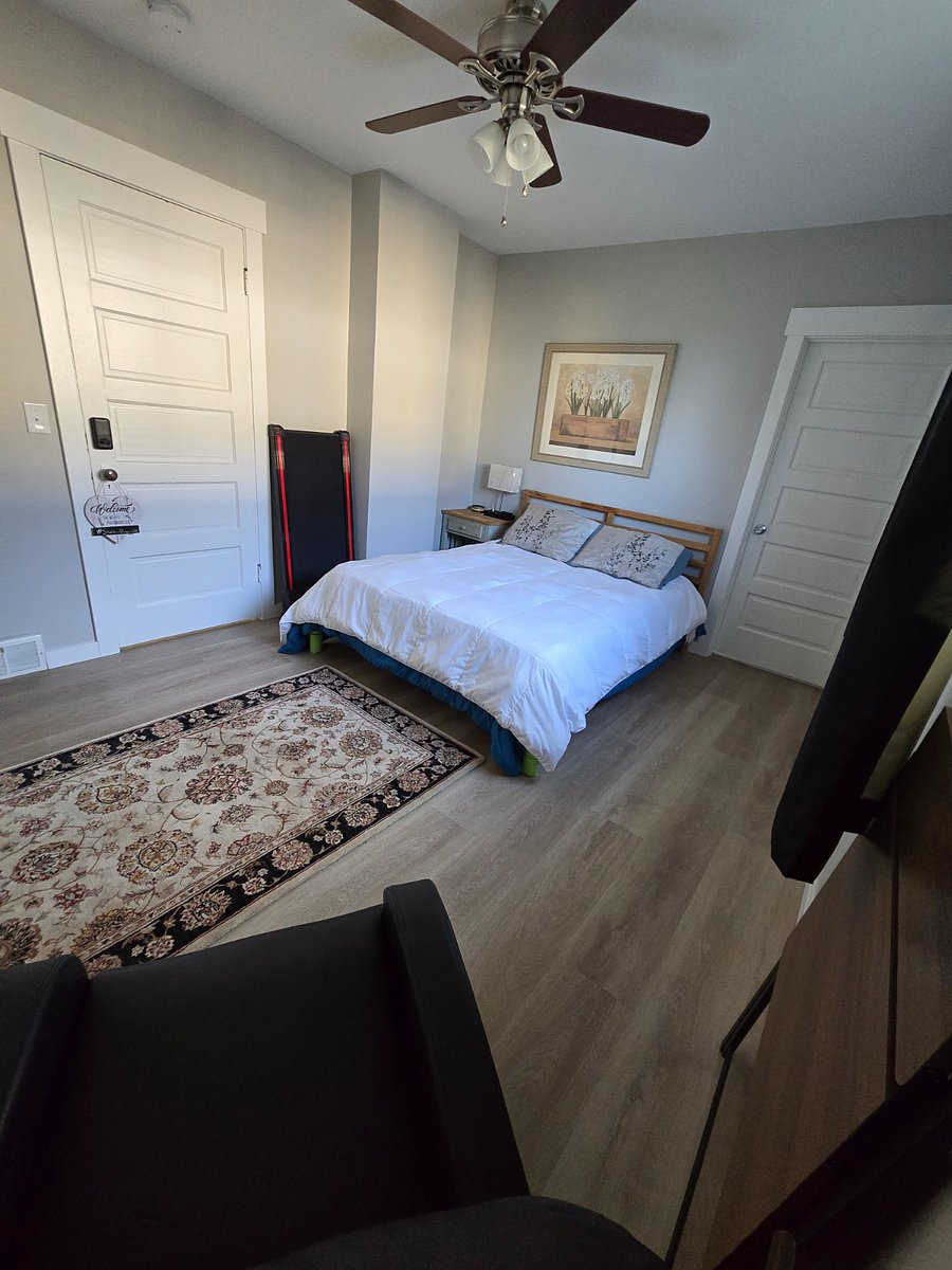 Furnished Finder property 969449_1 photo 9