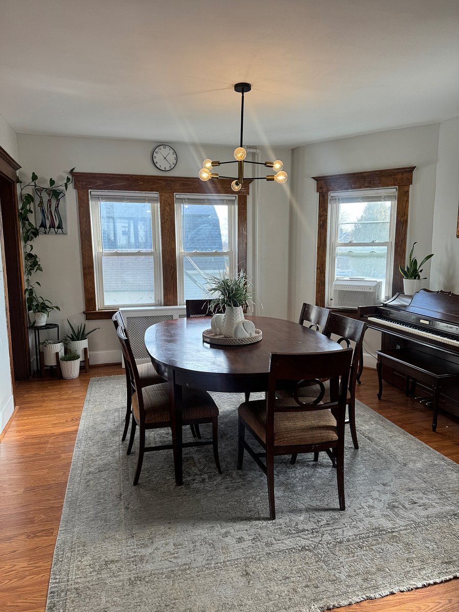 Furnished Finder property 969461_1 photo 7