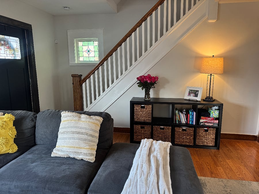 Furnished Finder property 969461_1 photo 9