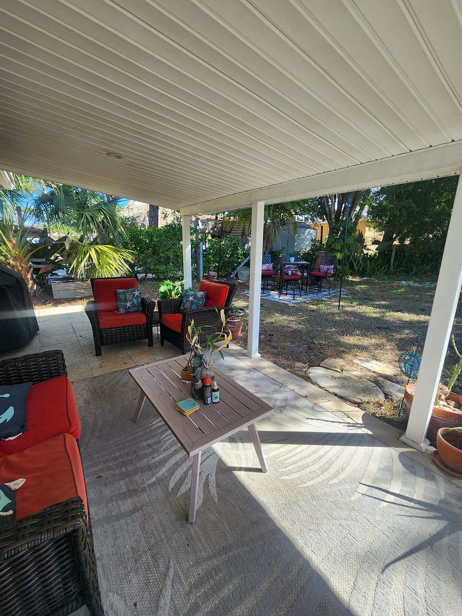 Furnished Finder property 969463_1 photo 9