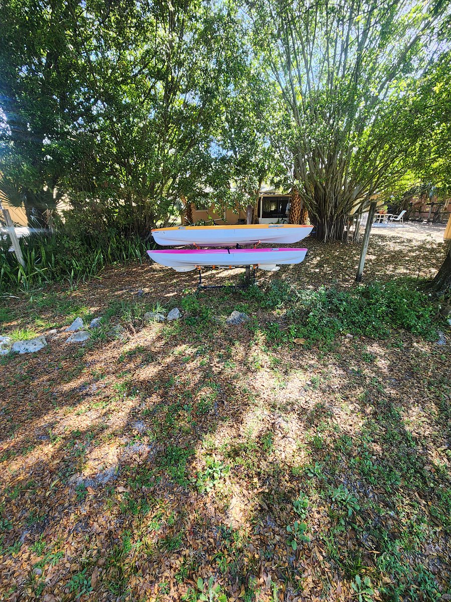 Furnished Finder property 969463_1 photo 11